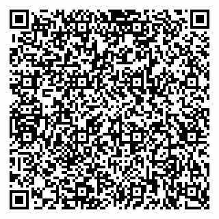 vCard 79222338908