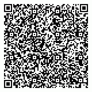 vCard 79222338909