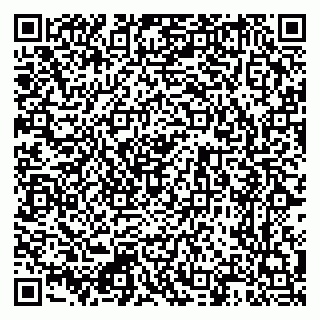 vCard 79222338911