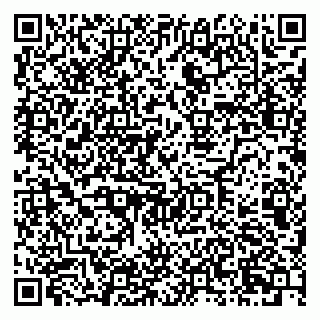 vCard 79222338912