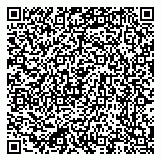 vCard 79222338914