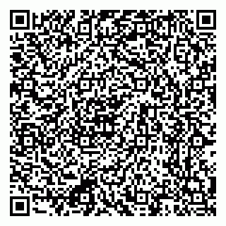 vCard 79222338915