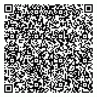 vCard 79222338916