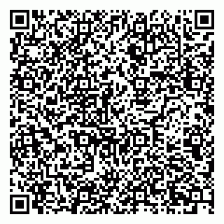 vCard 79222338917