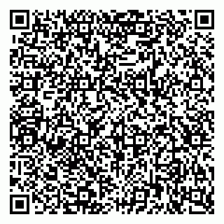 vCard 79222338918