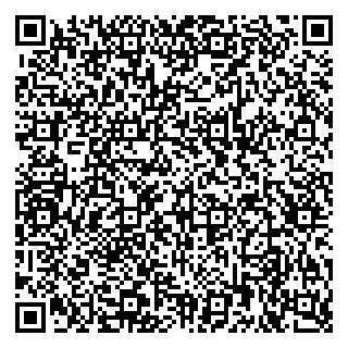 vCard 79222338919