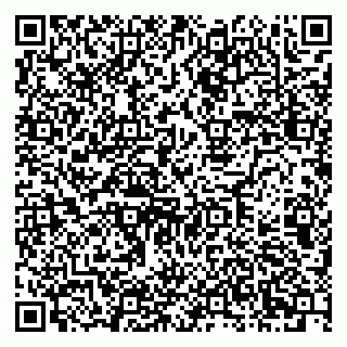 vCard 79222338920