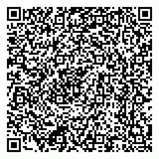 vCard 79222338921