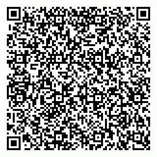 vCard 79222338922