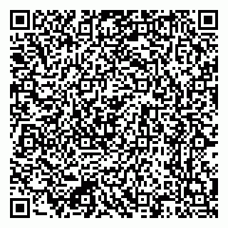 vCard 79222338923