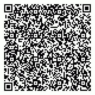 vCard 79222338925