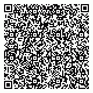 vCard 79222338926