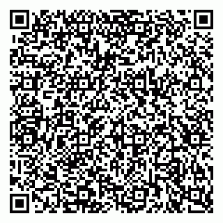 vCard 79222338927