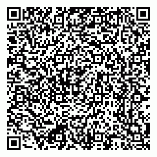 vCard 79222338928