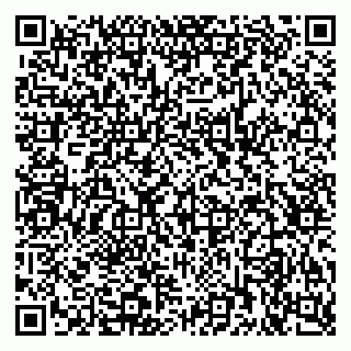 vCard 79222338929