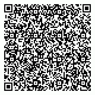 vCard 79222338930