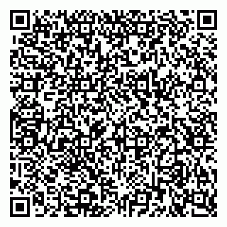 vCard 79222338933