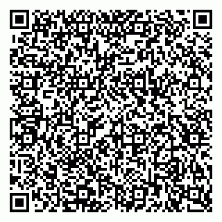 vCard 79222338934