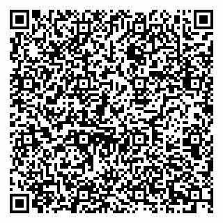 vCard 79222338935