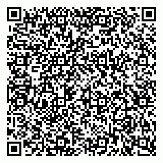 vCard 79222338936