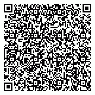 vCard 79222338937