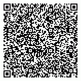 vCard 79222338938