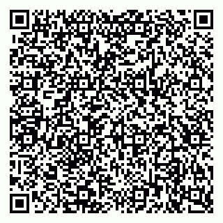vCard 79222338939