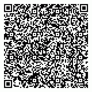vCard 79222338940