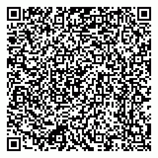 vCard 79222338942