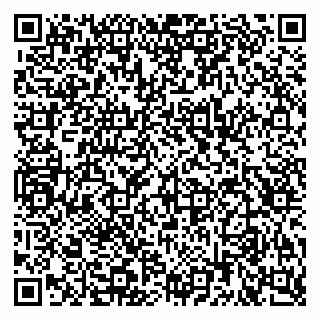 vCard 79222338943