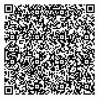 vCard 79222338944