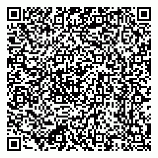 vCard 79222338945