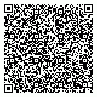 vCard 79222338946