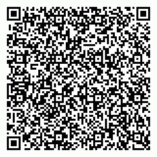 vCard 79222338947