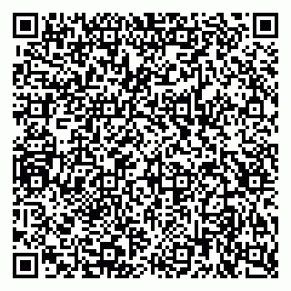 vCard 79222338949