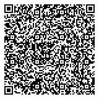 vCard 79222338950