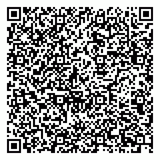 vCard 79222338951