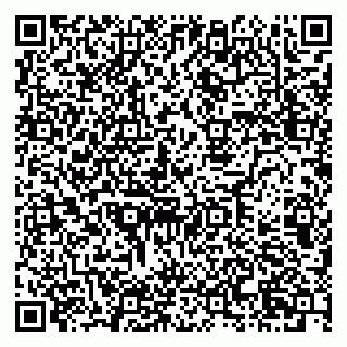 vCard 79222338952