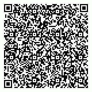 vCard 79222338953