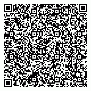 vCard 79222338954
