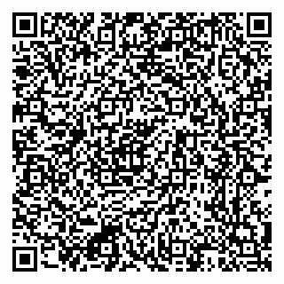 vCard 79222338955