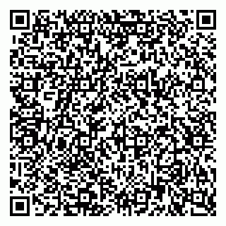 vCard 79222338956