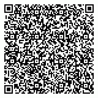 vCard 79222338957