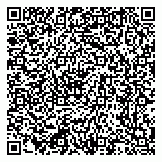 vCard 79222338958