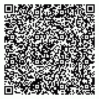 vCard 79222338959