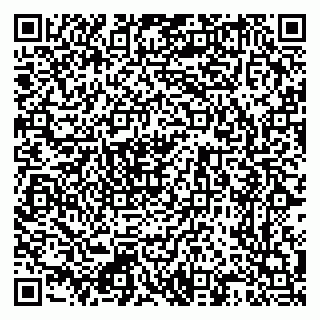 vCard 79222338960