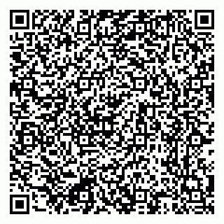 vCard 79222338961