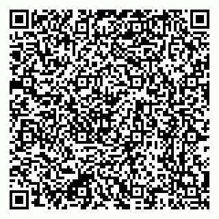vCard 79222338962