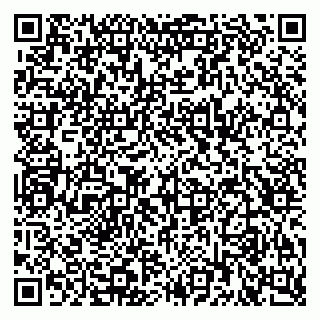 vCard 79222338963