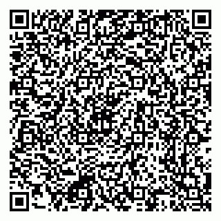 vCard 79222338964